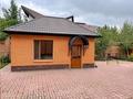 Жеке үй · 12 бөлме · 1500 м² · 14.96 сот., Тесиктас, бағасы: 535 млн 〒 в Астане, р-н Байконур — фото 46