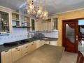 Жеке үй · 12 бөлме · 1500 м² · 14.96 сот., Тесиктас, бағасы: 535 млн 〒 в Астане, р-н Байконур — фото 50