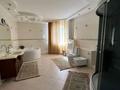 Жеке үй · 12 бөлме · 1500 м² · 14.96 сот., Тесиктас, бағасы: 535 млн 〒 в Астане, р-н Байконур — фото 53