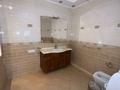 Жеке үй · 12 бөлме · 1500 м² · 14.96 сот., Тесиктас, бағасы: 535 млн 〒 в Астане, р-н Байконур — фото 7