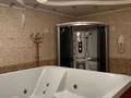 Жеке үй · 12 бөлме · 1500 м² · 14.96 сот., Тесиктас, бағасы: 535 млн 〒 в Астане, р-н Байконур — фото 8
