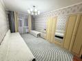 1-комнатная квартира · 42 м² · 5/9 этаж, Асыл Арман 11 за 180 000 ₸ в Иргели
