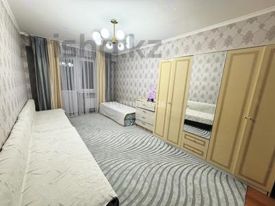 1-комнатная квартира · 42 м² · 5/9 этаж, Асыл Арман 11 за 180 000 ₸ в Иргели