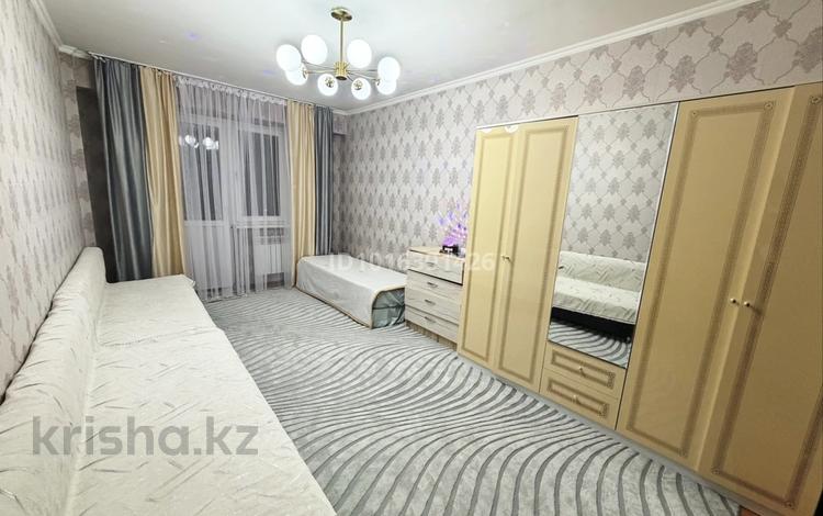 1-комнатная квартира · 42 м² · 5/9 этаж, Асыл Арман 11 за 180 000 ₸ в Иргели — фото 2