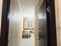 1-комнатная квартира · 42 м² · 5/9 этаж, Асыл Арман 11 за 180 000 ₸ в Иргели — фото 10
