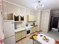 1-комнатная квартира · 42 м² · 5/9 этаж, Асыл Арман 11 за 180 000 ₸ в Иргели — фото 12