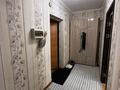 1-комнатная квартира · 42 м² · 5/9 этаж, Асыл Арман 11 за 180 000 ₸ в Иргели — фото 4
