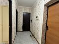 1-комнатная квартира · 42 м² · 5/9 этаж, Асыл Арман 11 за 180 000 ₸ в Иргели — фото 5