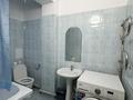 1-комнатная квартира · 42 м² · 5/9 этаж, Асыл Арман 11 за 180 000 ₸ в Иргели — фото 7
