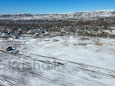 Участок · 10 соток, Жил. масс. Плодопитомник за 3.3 млн ₸ в Талдыкоргане