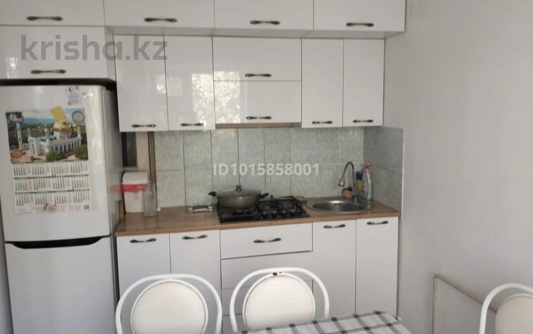 3-комнатная квартира · 90 м² · 5/5 этаж, мкр Акбулак — Турысова возле 36 школы за 120 000 ₸ в Таразе — фото 7