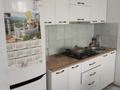 3-комнатная квартира · 90 м² · 5/5 этаж, мкр Акбулак — Турысова возле 36 школы за 120 000 ₸ в Таразе — фото 3