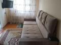 3-комнатная квартира · 90 м² · 5/5 этаж, мкр Акбулак — Турысова возле 36 школы за 120 000 ₸ в Таразе — фото 4