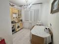 2-бөлмелі пәтер · 61.6 м² · 2/6 қабат, мкр. Алмагуль, Султан-Бейбарыс 19, бағасы: 24 млн ₸ в Атырау