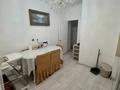 2-бөлмелі пәтер · 61.6 м² · 2/6 қабат, мкр. Алмагуль, Султан-Бейбарыс 19, бағасы: 24 млн ₸ в Атырау — фото 2