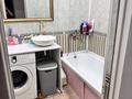 2-бөлмелі пәтер · 61.6 м² · 2/6 қабат, мкр. Алмагуль, Султан-Бейбарыс 19, бағасы: 24 млн ₸ в Атырау — фото 4
