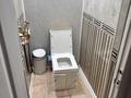 2-бөлмелі пәтер · 61.6 м² · 2/6 қабат, мкр. Алмагуль, Султан-Бейбарыс 19, бағасы: 24 млн ₸ в Атырау — фото 5