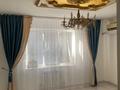 2-бөлмелі пәтер · 61.6 м² · 2/6 қабат, Алмагүл ш/а., Султан-Бейбарыс 19, бағасы: 24 млн ₸ в Атырау, мкр. Алмагуль