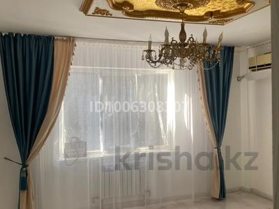 2-бөлмелі пәтер · 61.6 м² · 2/6 қабат, Алмагүл ш/а., Султан-Бейбарыс 19, бағасы: 24 млн ₸ в Атырау, мкр. Алмагуль