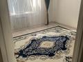 2-бөлмелі пәтер · 61.6 м² · 2/6 қабат, Алмагүл ш/а., Султан-Бейбарыс 19, бағасы: 24 млн ₸ в Атырау, мкр. Алмагуль — фото 2