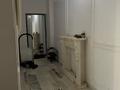 2-бөлмелі пәтер · 61.6 м² · 2/6 қабат, Алмагүл ш/а., Султан-Бейбарыс 19, бағасы: 24 млн ₸ в Атырау, мкр. Алмагуль — фото 8