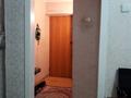 1-комнатная квартира · 30 м² · 3/5 этаж, юбилейный 3 за 10.4 млн ₸ в Кокшетау — фото 7