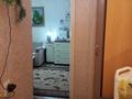 1-комнатная квартира · 30 м² · 3/5 этаж, юбилейный 3 за 10.4 млн ₸ в Кокшетау — фото 8