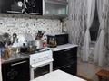 1-комнатная квартира · 30 м² · 3/5 этаж, юбилейный 3 за 10.4 млн ₸ в Кокшетау — фото 9