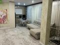 Отдельный дом · 5 комнат · 265 м² · 10 сот., Саматова 7 за 100 млн ₸ в Павлодаре — фото 2
