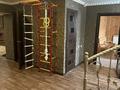 Отдельный дом · 5 комнат · 265 м² · 10 сот., Саматова 7 за 100 млн ₸ в Павлодаре — фото 16