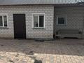 Отдельный дом · 5 комнат · 265 м² · 10 сот., Саматова 7 за 100 млн ₸ в Павлодаре — фото 24