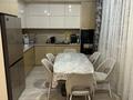 Отдельный дом · 5 комнат · 265 м² · 10 сот., Саматова 7 за 100 млн ₸ в Павлодаре — фото 4