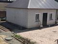 Отдельный дом · 5 комнат · 265 м² · 10 сот., Саматова 7 за 100 млн ₸ в Павлодаре — фото 28