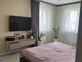 Отдельный дом · 5 комнат · 265 м² · 10 сот., Саматова 7 за 100 млн ₸ в Павлодаре — фото 6