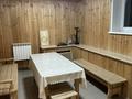 Отдельный дом · 5 комнат · 265 м² · 10 сот., Саматова 7 за 100 млн ₸ в Павлодаре — фото 9