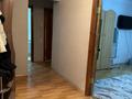 1-комнатная квартира, 40.8 м², 6/9 этаж, Л.Утепбаева 50В за ~ 11 млн 〒 в Семее — фото 14