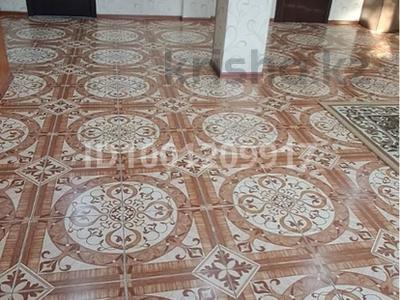 Отдельный дом · 6 комнат · 230 м², мкр Улжан-1 72 — Вдоль трассы за 1.5 млн 〒 в Алматы, Алатауский р-н