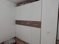 1-комнатная квартира · 40 м² · 4/9 этаж, Нур Актобе 28в — Ж/м Каргалы, мкр. Есет батыра, д.28В, кв.70 за 11 млн ₸ — фото 3