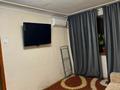 1-бөлмелі пәтер · 30 м² · 4/4 қабат, 22 линия 13 — СРОЧНО!!!, бағасы: 22.5 млн ₸ в Алматы, Бостандыкский р-н