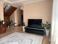 Отдельный дом · 6 комнат · 180 м² · 8 сот., Маргулана 19 — Находиться возле школы номер 12 за 80 млн ₸ в Байсерке — фото 9