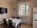 Отдельный дом · 6 комнат · 180 м² · 8 сот., Маргулана 19 — Находиться возле школы номер 12 за 80 млн ₸ в Байсерке — фото 10
