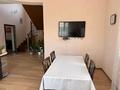 Отдельный дом · 6 комнат · 180 м² · 8 сот., Маргулана 19 — Находиться возле школы номер 12 за 80 млн ₸ в Байсерке — фото 12