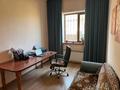 Отдельный дом · 6 комнат · 180 м² · 8 сот., Маргулана 19 — Находиться возле школы номер 12 за 80 млн ₸ в Байсерке — фото 14
