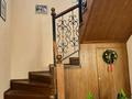 Отдельный дом · 6 комнат · 180 м² · 8 сот., Маргулана 19 — Находиться возле школы номер 12 за 80 млн ₸ в Байсерке — фото 15
