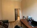 Отдельный дом · 6 комнат · 180 м² · 8 сот., Маргулана 19 — Находиться возле школы номер 12 за 80 млн ₸ в Байсерке — фото 16