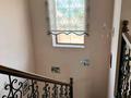 Отдельный дом · 6 комнат · 180 м² · 8 сот., Маргулана 19 — Находиться возле школы номер 12 за 80 млн ₸ в Байсерке — фото 17