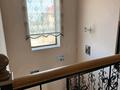 Отдельный дом · 6 комнат · 180 м² · 8 сот., Маргулана 19 — Находиться возле школы номер 12 за 80 млн ₸ в Байсерке — фото 18