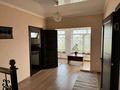 Отдельный дом · 6 комнат · 180 м² · 8 сот., Маргулана 19 — Находиться возле школы номер 12 за 80 млн ₸ в Байсерке — фото 19