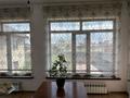Отдельный дом · 6 комнат · 180 м² · 8 сот., Маргулана 19 — Находиться возле школы номер 12 за 80 млн ₸ в Байсерке — фото 21