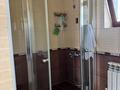 Отдельный дом · 6 комнат · 180 м² · 8 сот., Маргулана 19 — Находиться возле школы номер 12 за 80 млн ₸ в Байсерке — фото 22
